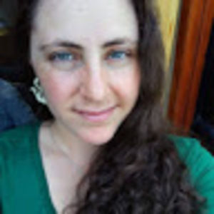 Meet your Posher, Abigail